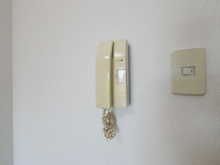 北海道札幌市豊平区中の島二条1丁目(マンション)の賃貸物件605のその他画像
