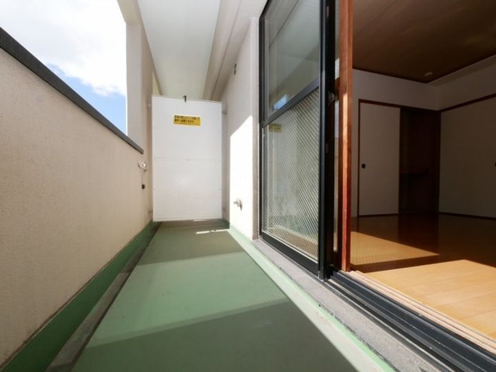 北海道札幌市中央区南一条東2丁目(マンション)の賃貸物件405のその他画像