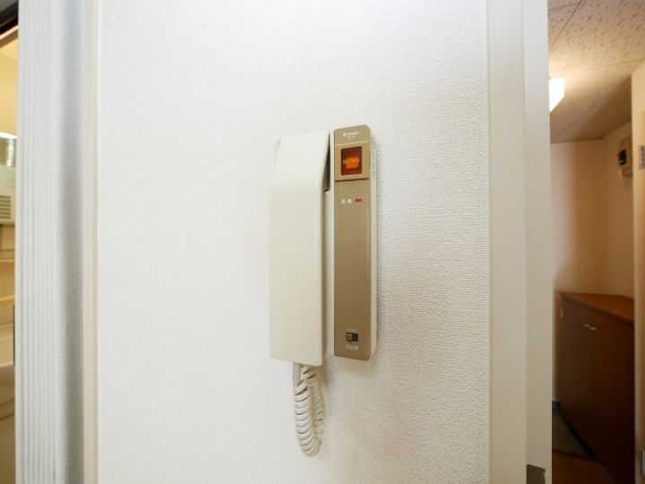 北海道札幌市中央区南一条東2丁目(マンション)の賃貸物件405のその他画像