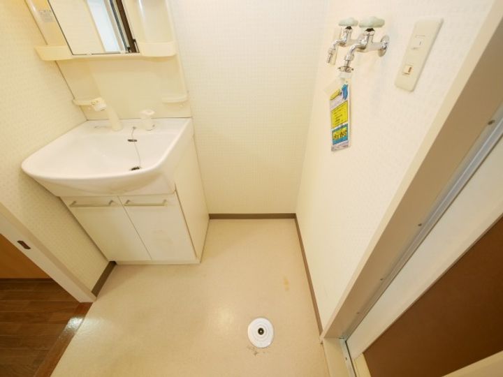 北海道札幌市中央区南一条東2丁目(マンション)の賃貸物件405のその他画像