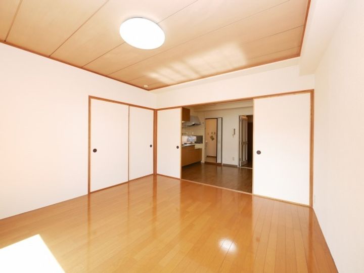 北海道札幌市中央区南一条東2丁目(マンション)の賃貸物件405のその他画像