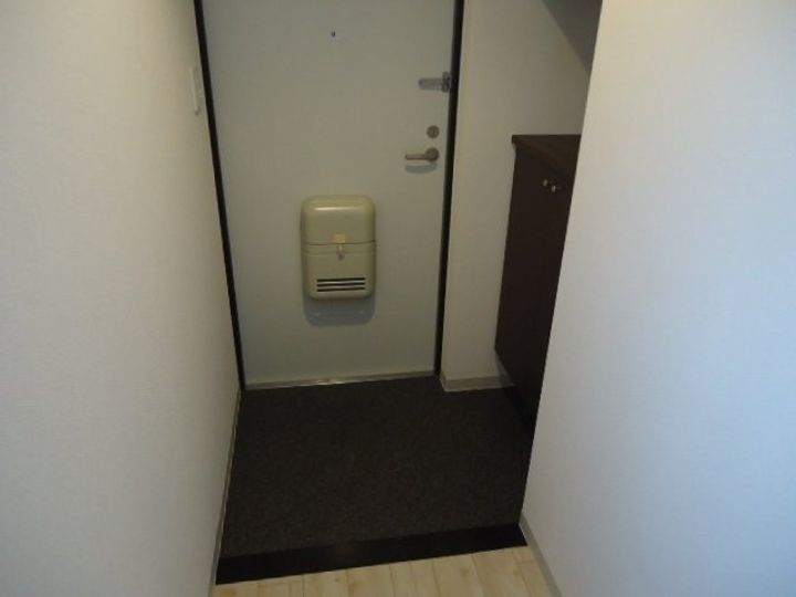 北海道札幌市北区北十一条西1丁目(マンション)の賃貸物件302のその他画像