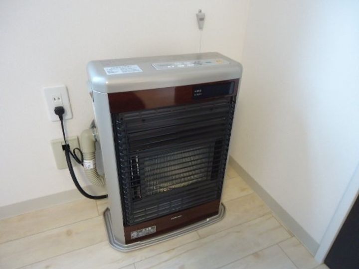 北海道札幌市北区北十一条西1丁目(マンション)の賃貸物件302のその他画像