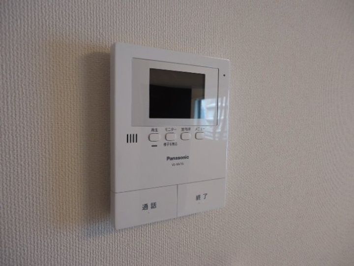 北海道札幌市北区北十一条西1丁目(マンション)の賃貸物件302のその他画像