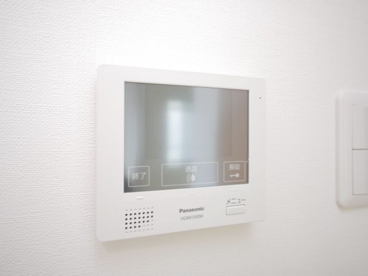 北海道札幌市豊平区月寒西二条9丁目(マンション)の賃貸物件305のその他画像