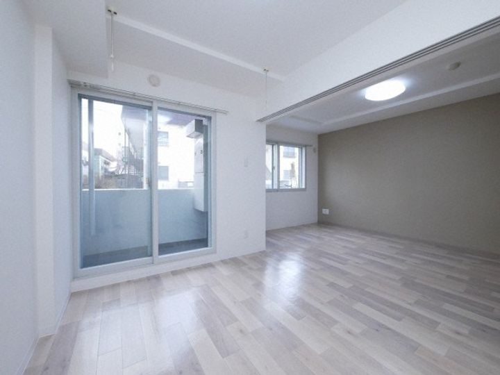 北海道札幌市西区二十四軒三条5丁目(マンション)の賃貸物件105のその他画像