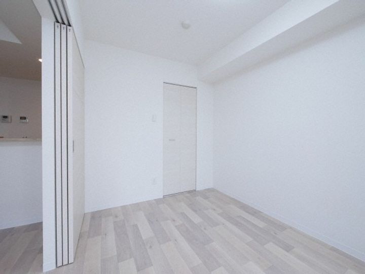 北海道札幌市西区二十四軒三条5丁目(マンション)の賃貸物件105のその他画像