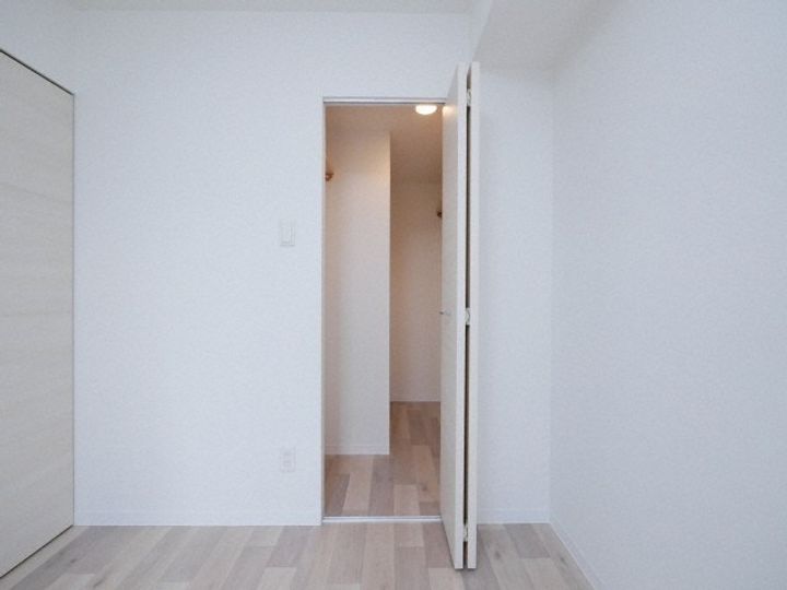北海道札幌市西区二十四軒三条5丁目(マンション)の賃貸物件105のその他画像