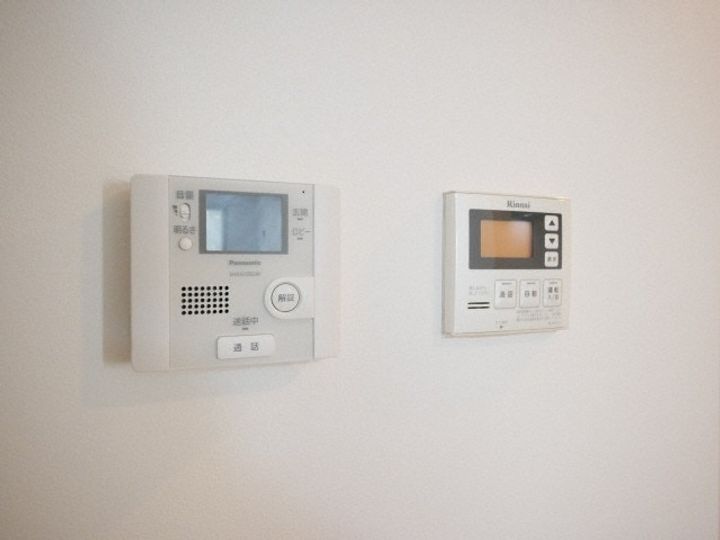 北海道札幌市西区二十四軒三条5丁目(マンション)の賃貸物件105のその他画像