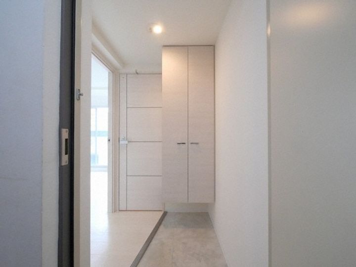 北海道札幌市東区北八条東6丁目(マンション)の賃貸物件302のその他画像