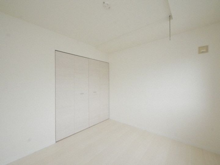 北海道札幌市東区北八条東6丁目(マンション)の賃貸物件302のその他画像