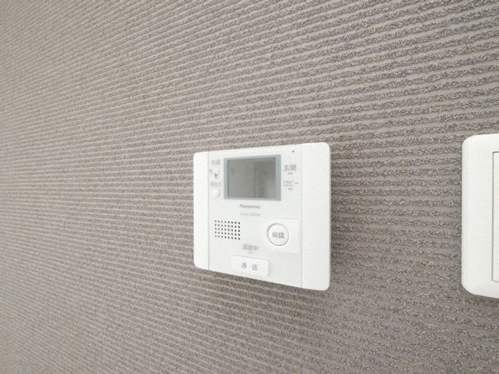 北海道札幌市東区北八条東6丁目(マンション)の賃貸物件302のその他画像