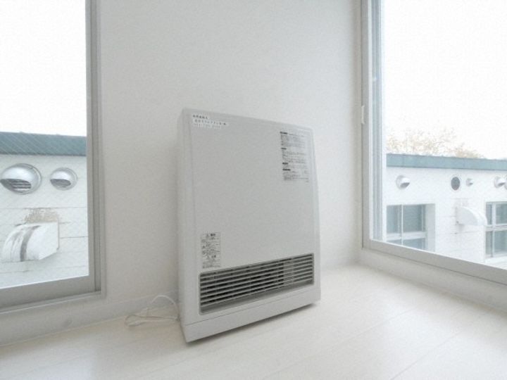 北海道札幌市東区北八条東6丁目(マンション)の賃貸物件302のその他画像