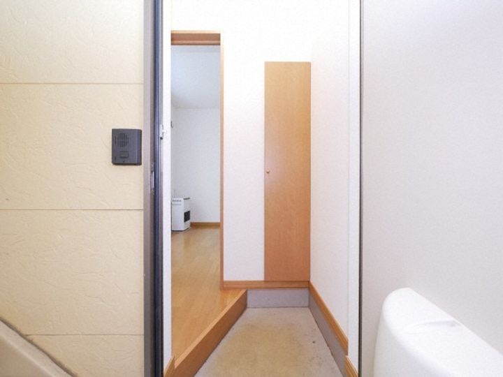 北海道札幌市東区北四十条東10丁目(アパート)の賃貸物件103のその他画像