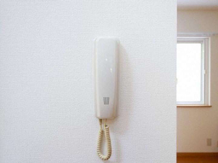 北海道札幌市東区北四十条東10丁目(アパート)の賃貸物件103のその他画像
