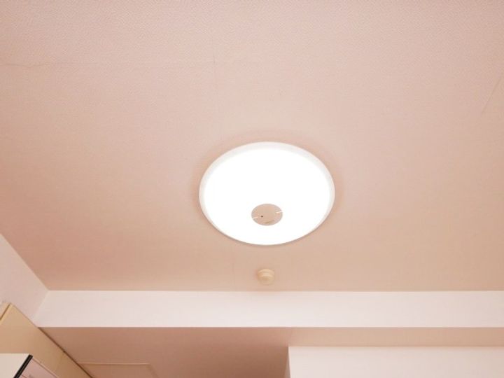 北海道札幌市北区北十八条西6丁目(マンション)の賃貸物件202のその他画像