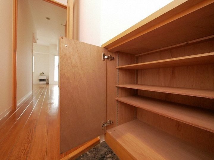 北海道札幌市中央区大通東3丁目(マンション)の賃貸物件302のその他画像