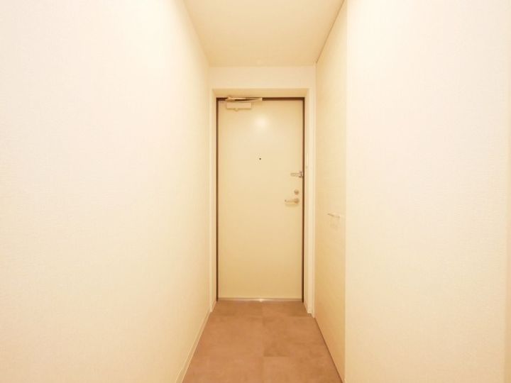 北海道札幌市中央区南六条西22丁目(マンション)の賃貸物件301のその他画像