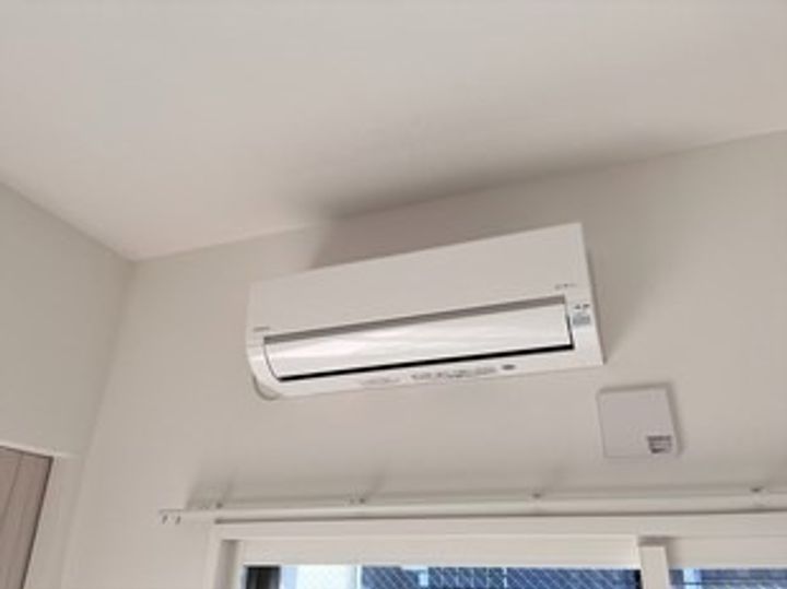 北海道札幌市東区北七条東3丁目(マンション)の賃貸物件406のその他画像