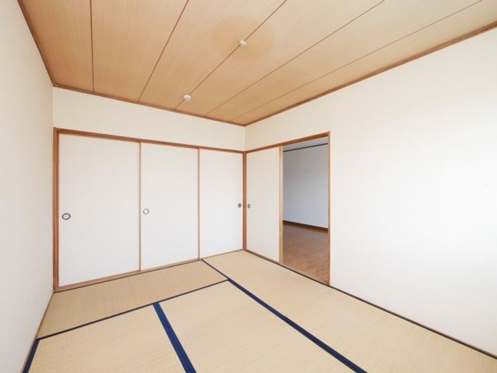 北海道札幌市白石区菊水元町四条2丁目(アパート)の賃貸物件201のその他画像