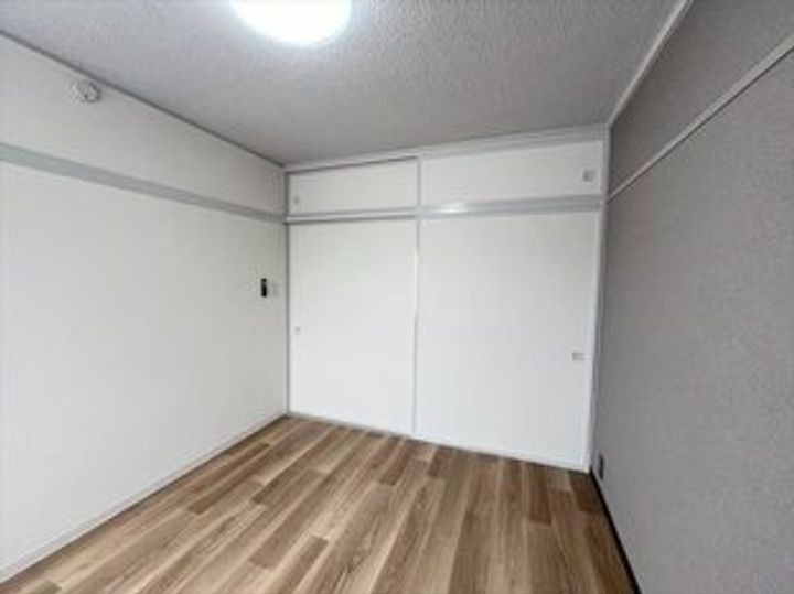 北海道札幌市豊平区月寒西四条9丁目(マンション)の賃貸物件302のその他画像