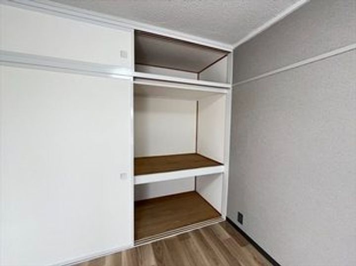 北海道札幌市豊平区月寒西四条9丁目(マンション)の賃貸物件302のその他画像