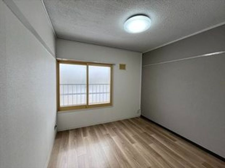 北海道札幌市豊平区月寒西四条9丁目(マンション)の賃貸物件302のその他画像