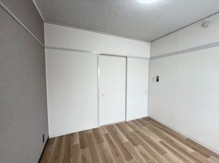 北海道札幌市豊平区月寒西四条9丁目(マンション)の賃貸物件302のその他画像