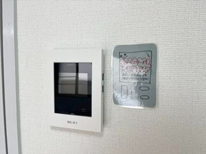 北海道札幌市豊平区月寒西四条9丁目(マンション)の賃貸物件302のその他画像