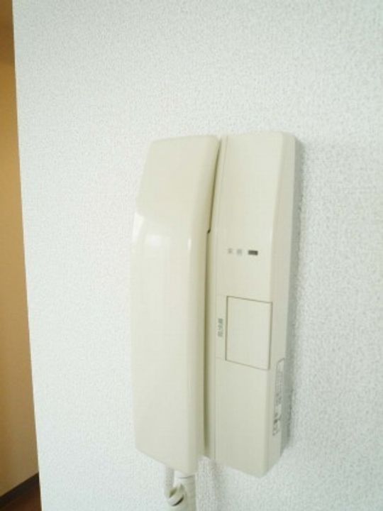 北海道札幌市豊平区月寒東一条18丁目(マンション)の賃貸物件501のその他画像