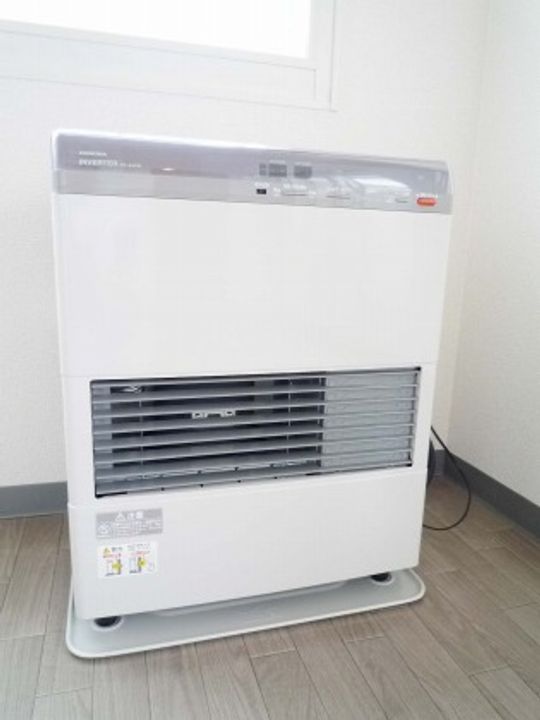 北海道札幌市豊平区月寒東一条18丁目(マンション)の賃貸物件501のその他画像