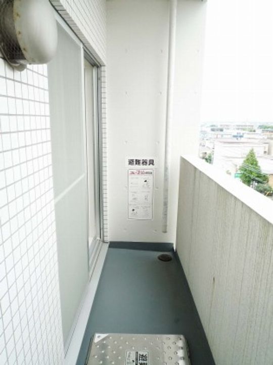 北海道札幌市豊平区月寒東一条18丁目(マンション)の賃貸物件501のその他画像