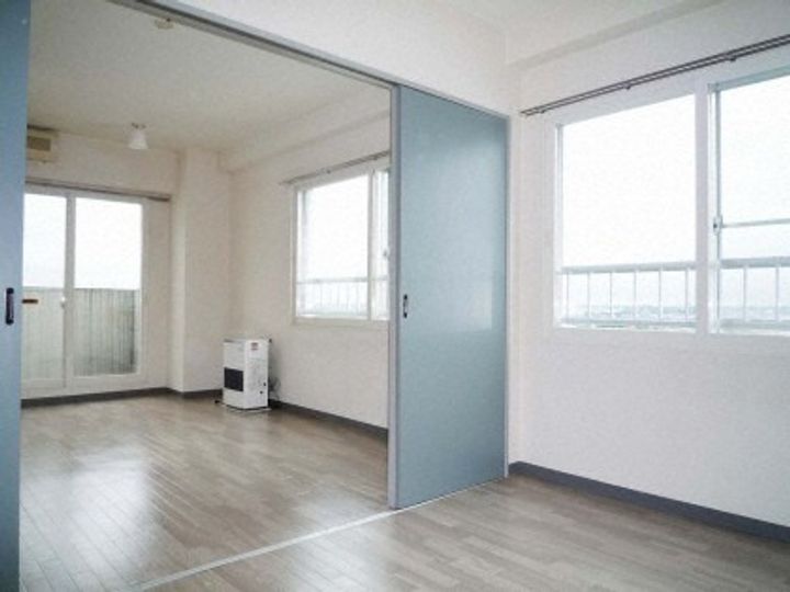 北海道札幌市豊平区月寒東一条18丁目(マンション)の賃貸物件702のその他画像
