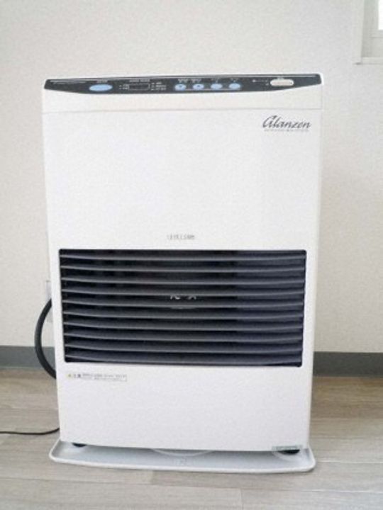 北海道札幌市豊平区月寒東一条18丁目(マンション)の賃貸物件702のその他画像