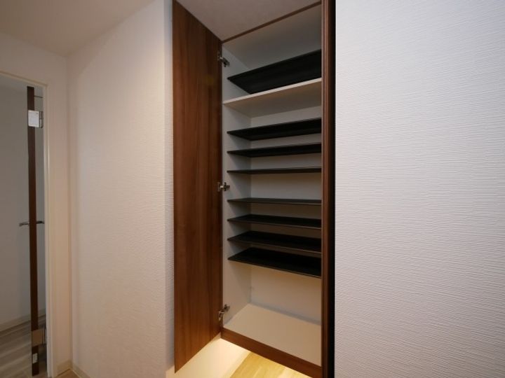北海道札幌市西区二十四軒三条6丁目(マンション)の賃貸物件403のその他画像