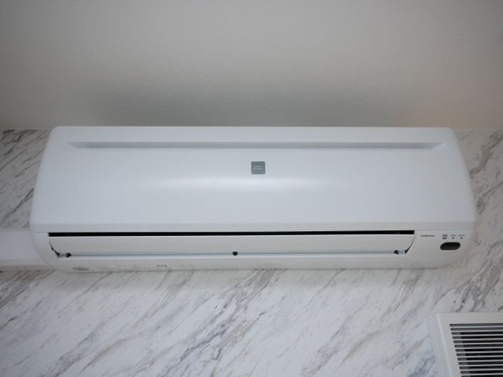 北海道札幌市西区二十四軒三条6丁目(マンション)の賃貸物件403のその他画像