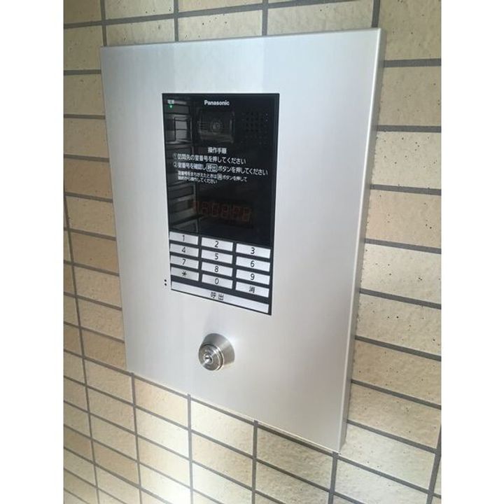 北海道札幌市手稲区前田四条11丁目(マンション)の賃貸物件203のその他画像