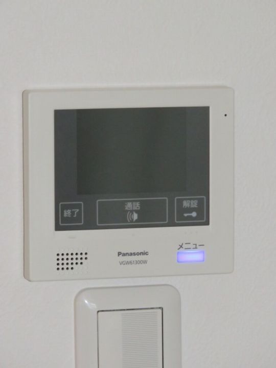 北海道札幌市手稲区前田四条11丁目(マンション)の賃貸物件203のその他画像