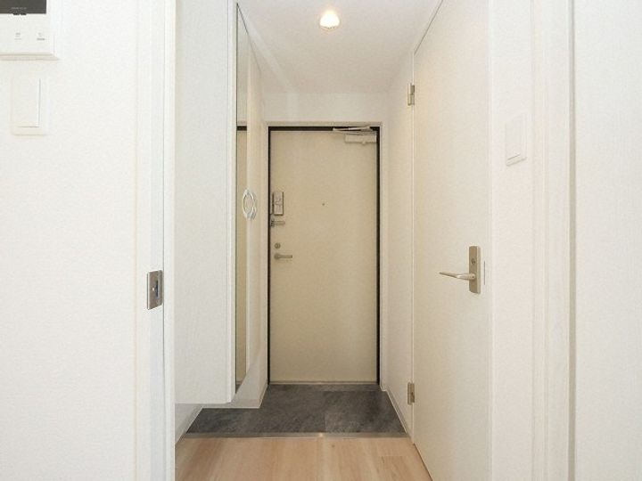 北海道札幌市南区澄川一条2丁目(マンション)の賃貸物件403のその他画像