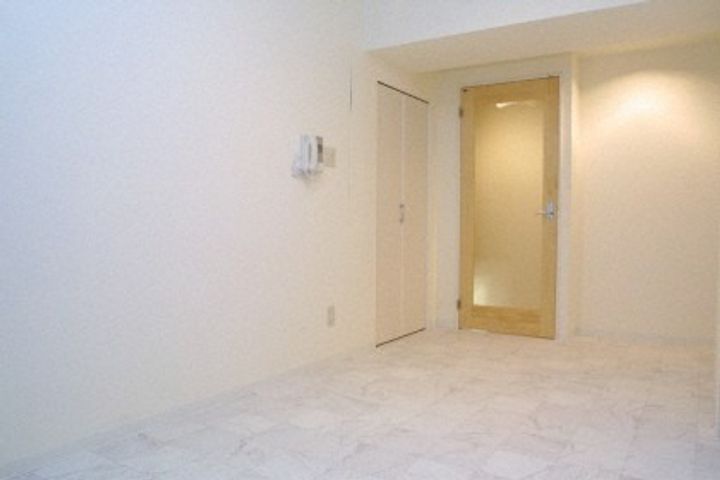 北海道札幌市中央区南五条西1丁目(マンション)の賃貸物件906の内装