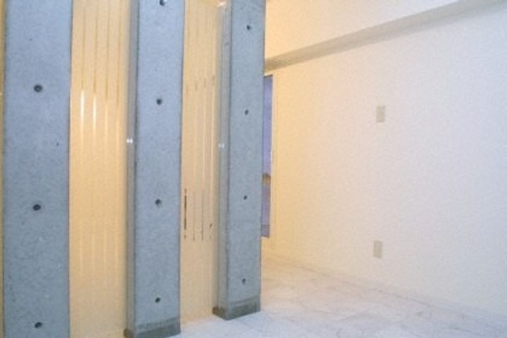 北海道札幌市中央区南五条西1丁目(マンション)の賃貸物件906のその他画像