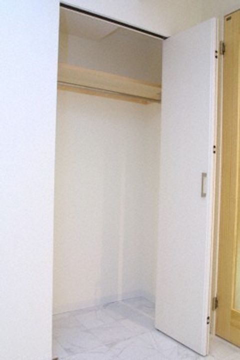 北海道札幌市中央区南五条西1丁目(マンション)の賃貸物件906のその他画像