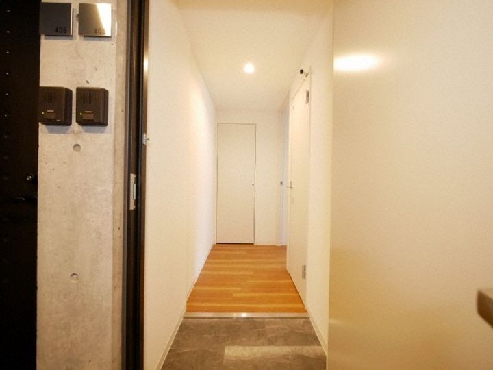 サンヴィレッジ琴似IIのその他画像