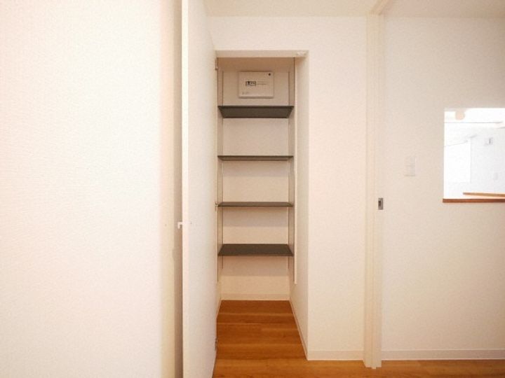 サンヴィレッジ琴似IIのその他画像