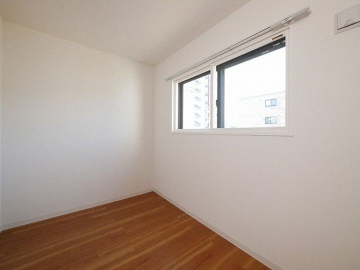 サンヴィレッジ琴似IIのその他画像