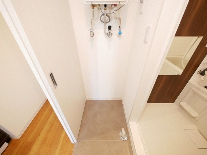 サンヴィレッジ琴似IIのその他画像