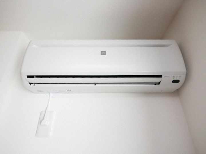 サンヴィレッジ琴似IIのその他画像