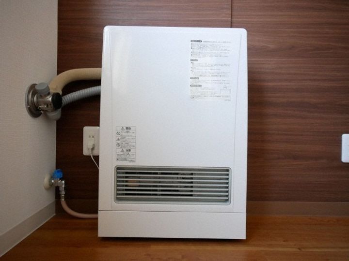 サンヴィレッジ琴似IIのその他画像