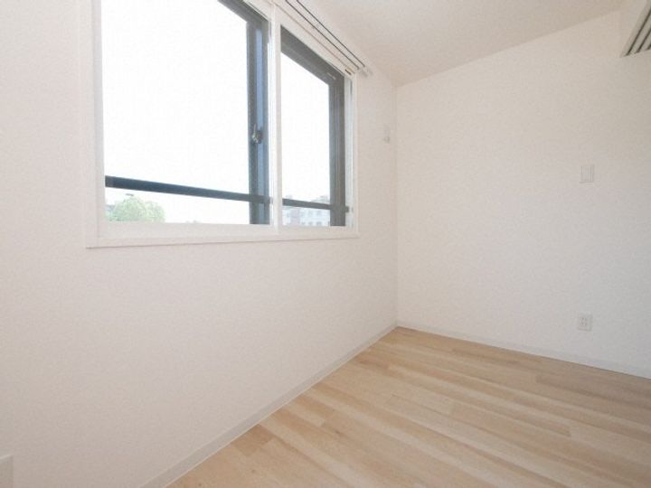 北海道札幌市中央区北八条西24丁目(マンション)の賃貸物件301のその他画像