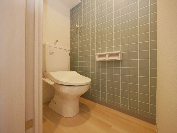 北海道札幌市中央区北八条西24丁目(マンション)の賃貸物件301のその他画像